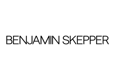 Benjamin Skepper