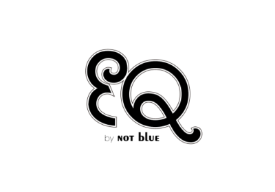 EQ by not blue