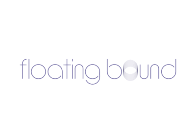 Floating Bound