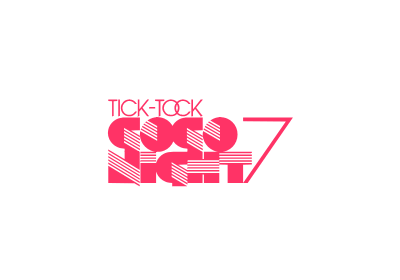TICK-TOCK Go Go Night 7