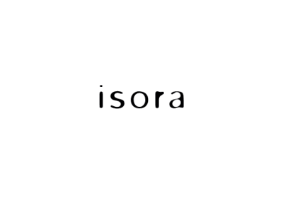 isora