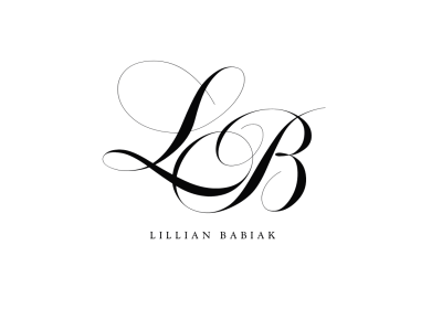 Lilian Babiak