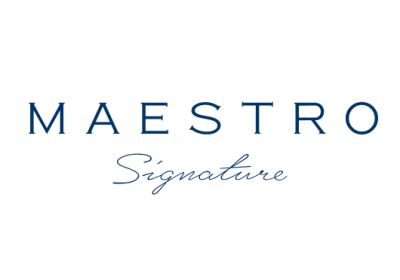 MAESTRO Signature
