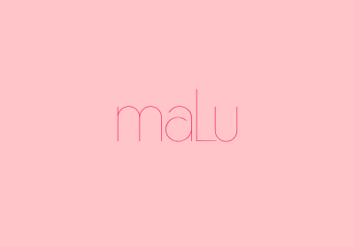 maLu