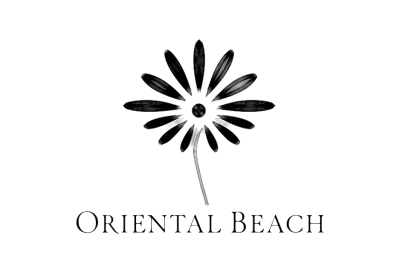 Oriental Beach