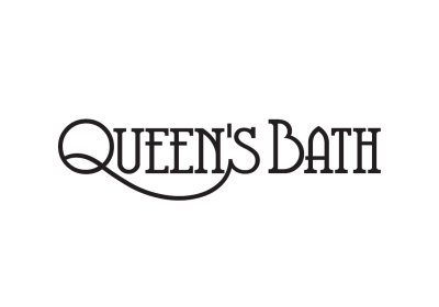 Queen's Bath