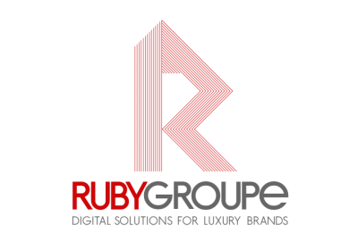 RUBY GROUPe