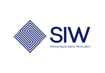 SIW Shinkamigoto Island Workcation