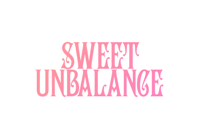 Sweet Unbalance