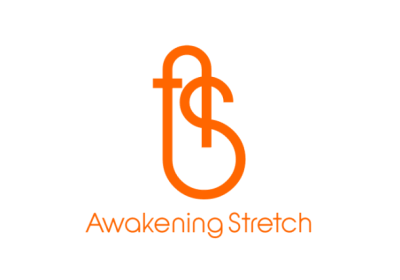 Awakening Stretch