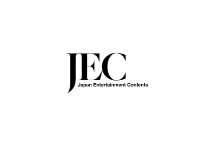JEC Japan Entertainment Contents