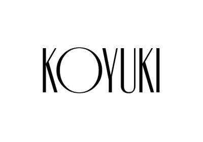 Koyuki