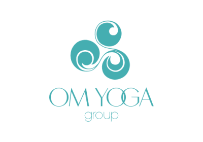 Om Yoga group