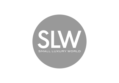 SLW - SMALL LUXURY WORLD