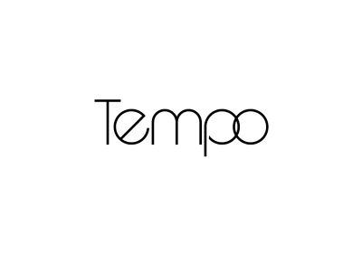 Tempo北欧雑貨インテリアショップ東京都世田谷区三宿 株式会社エム・エス・ティ西村真之助