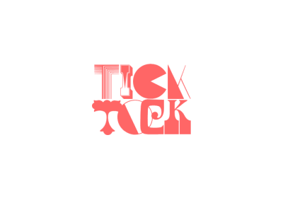 TICK-TOCK 2012 キャンペーンロゴ