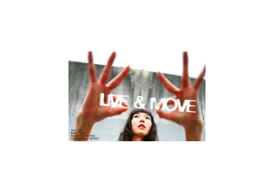 TICK-TOCK Live & Move 04